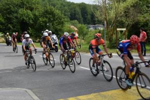 kolesarska_dirka_2019 (47)